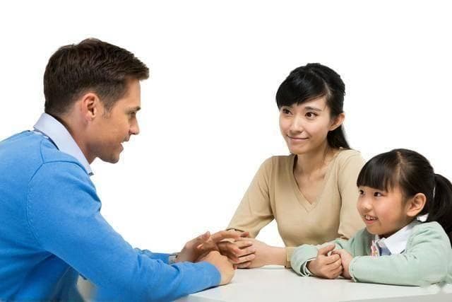 专家支招：7种方法改善亲子沟通，助力孩子健康成长