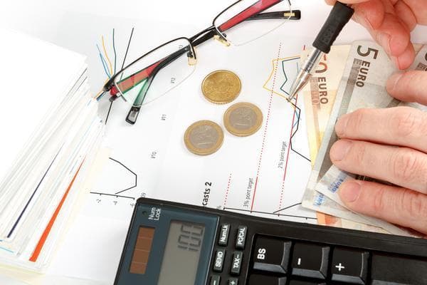 社保贷款：了解其主要特点与申请条件