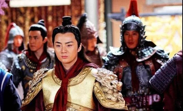 同样是夺位，唐太宗李世民与明成祖朱棣谁的名声好？答案不言而喻