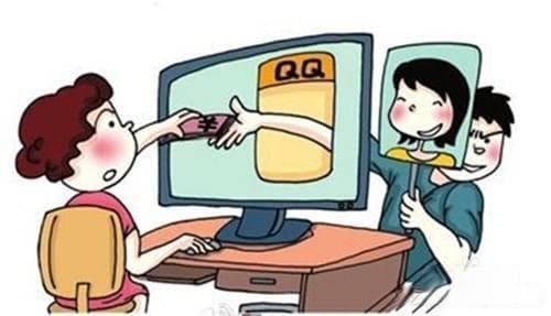 刷单被骗后如何追回资金？立即报警！