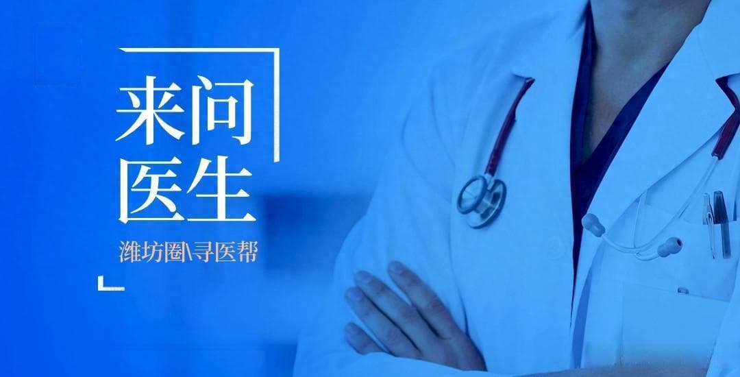 吃保健品没啥坏处？看医生怎么说