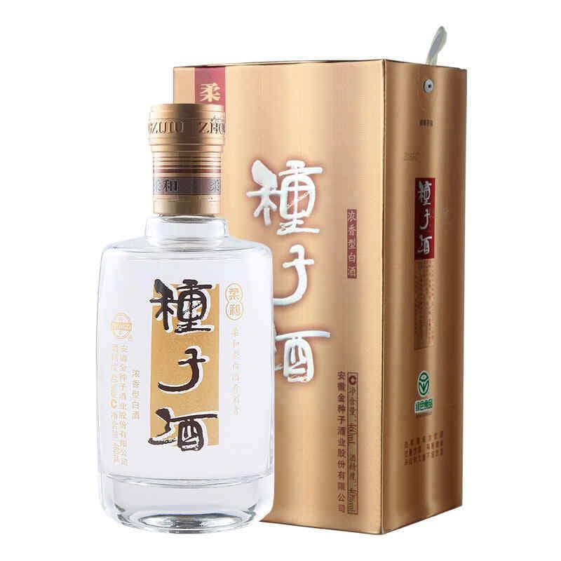原装进口与国内灌装红酒的区别