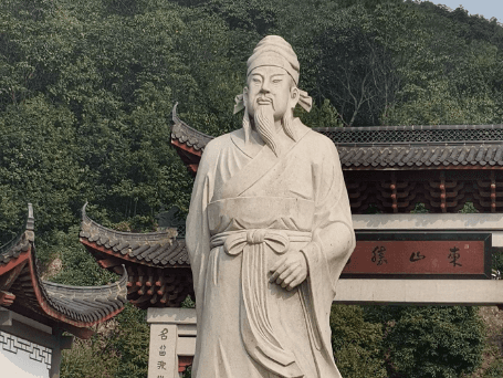 谢安及其家族成员的历史考察