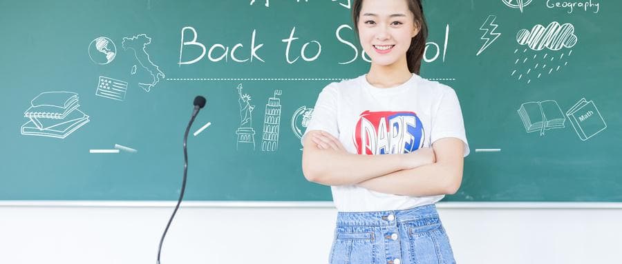 讲话技巧及口才训练（快速提高演讲口才的五个技巧）