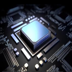 无线中继器：提升网络信号的秘密武器