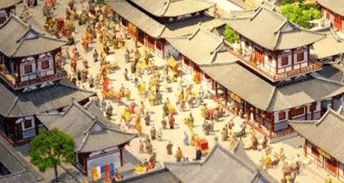 土断政策是怎么来的？详解土断政策