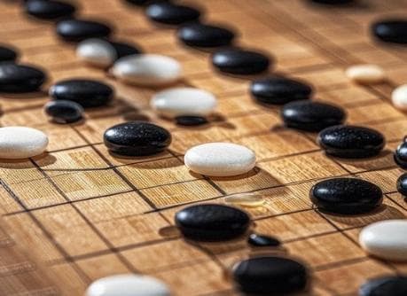 AI搜索算法的基本原理，你了解多少？