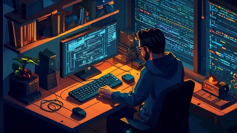 Excel怎么做随机数字抽奖转盘