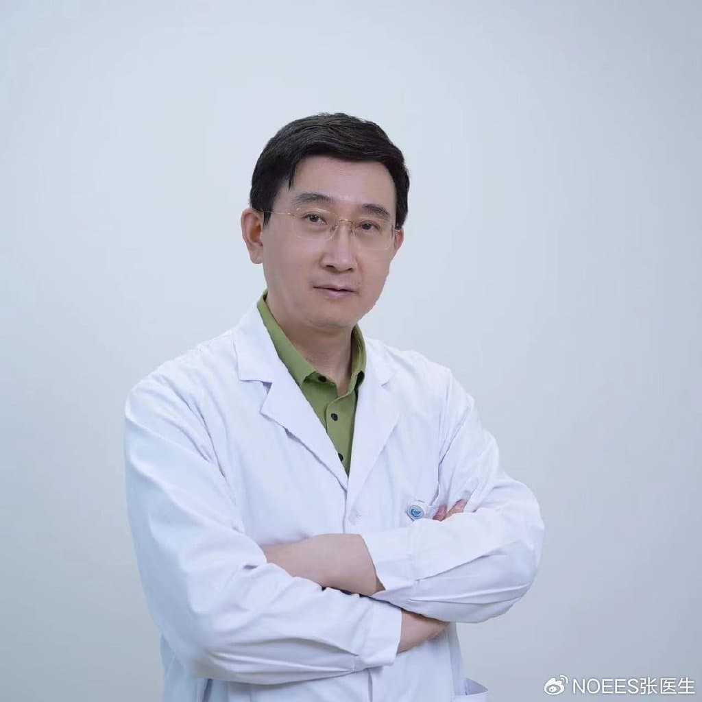 读懂胆囊的“求救信号”：这些症状可能预示着胆囊结石