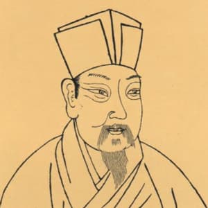 富弼：北宋名臣的生平与贡献
