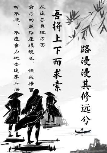 基于Matlab的小波软阈值与硬阈值信号去噪方法及改进