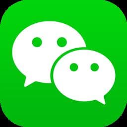 无法允许访问iPhone摄像头和麦克风