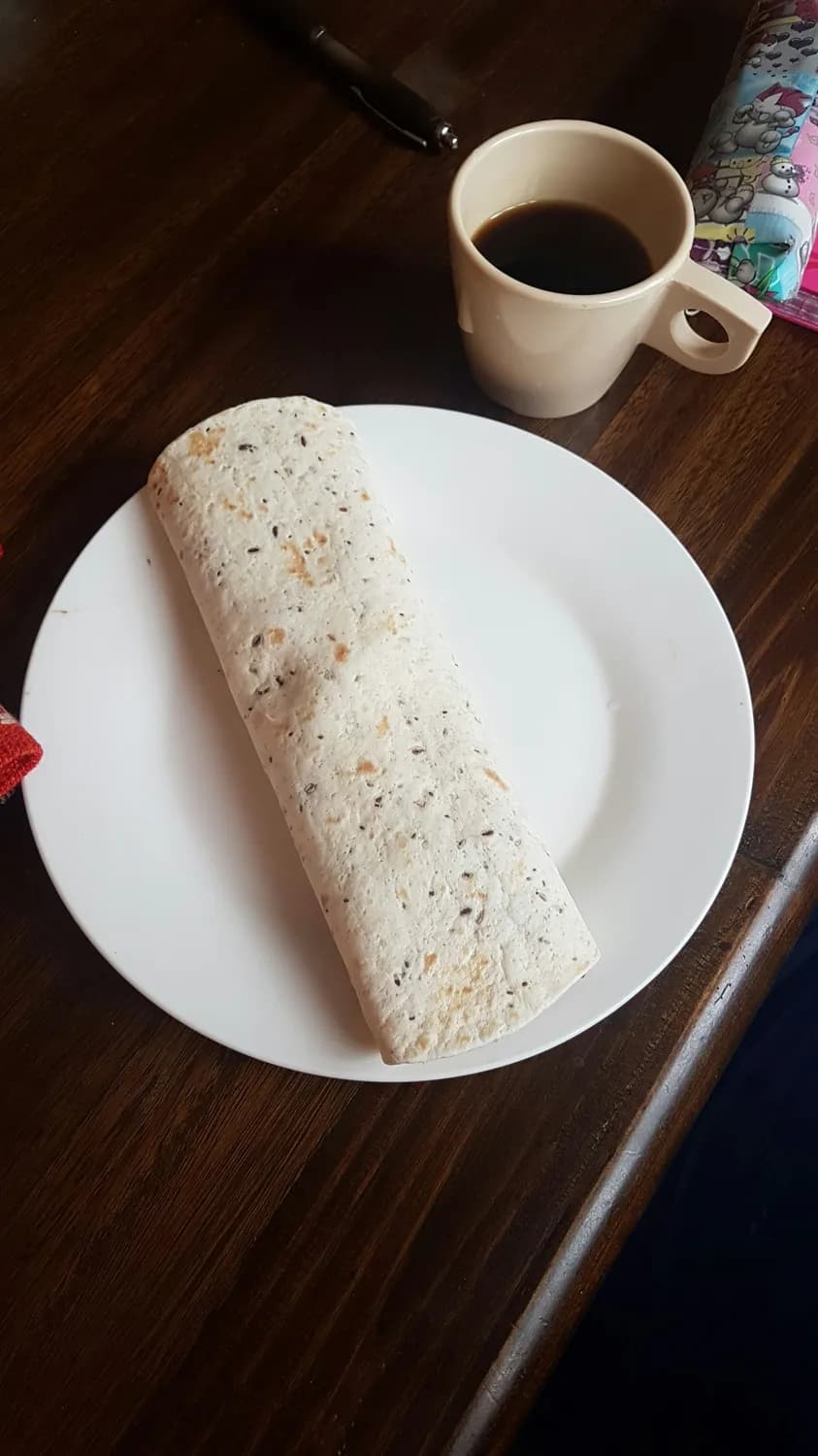 关晓彤同款低卡美食教程：从零开始学做减肥餐