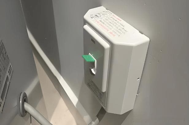 空调“开关”选25A、32A？你真的用对了吗？