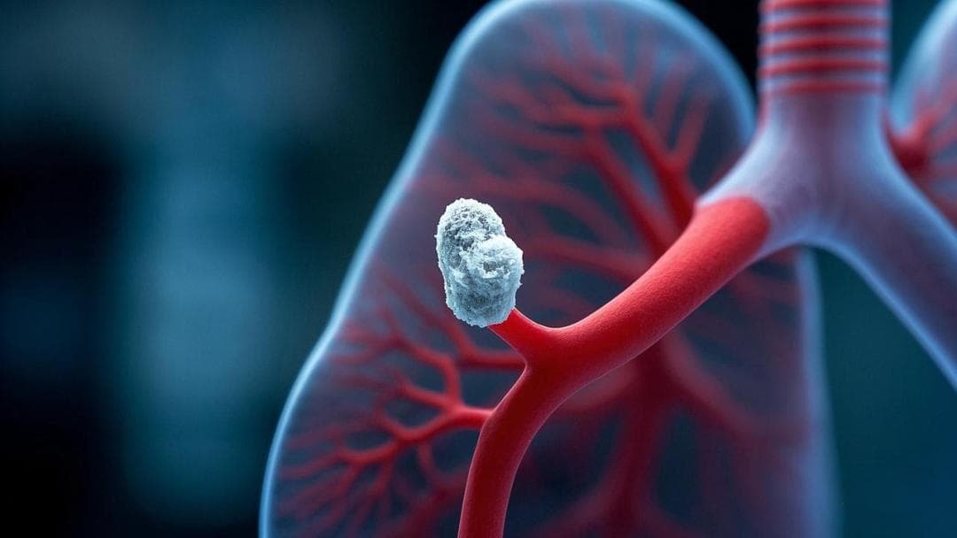 肺结节影像诊疗指南与专家共识（2024版）解析