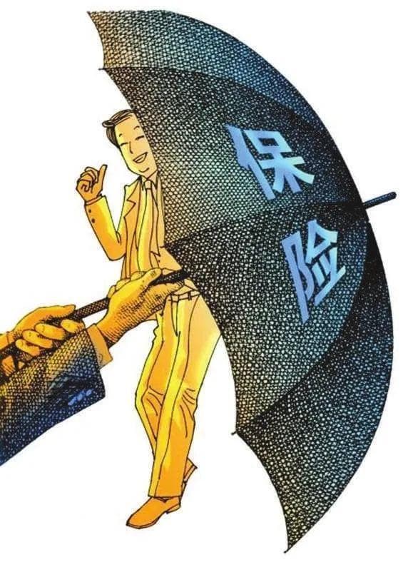 工伤“双赔”困局：团意险与雇主责任险为何互相“打架”？