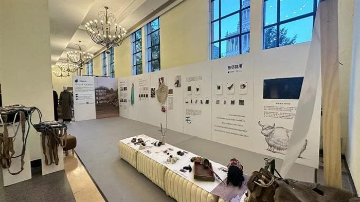 江南布衣构建ESG闭环，营收增长17.3%印证可持续发展价值