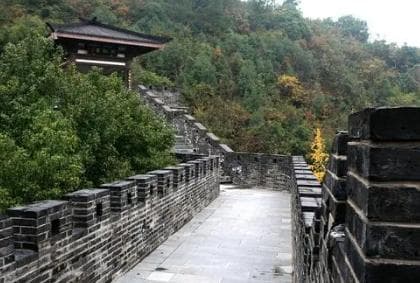 三国东吴：江南水乡的英勇与智慧