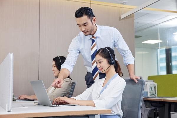 未成年人财产管理中的典权纠纷与监护人法律责任