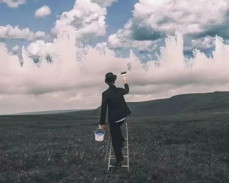 坚守这四大经济学原理，你也能拥有开挂的人生