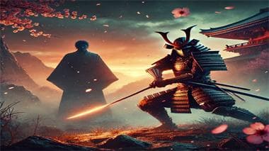 《只狼：影逝二度》中如何无伤击败“剑圣苇名一心”？高手必学连招解读！