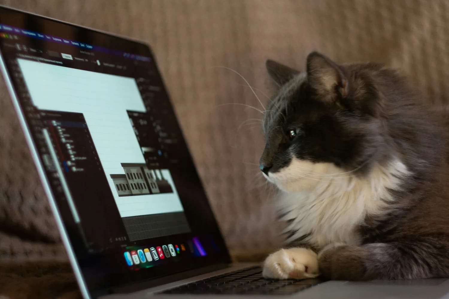 编程猫入选教育部精品课：游戏化学习+AI赋能的创新教育模式获官方认可