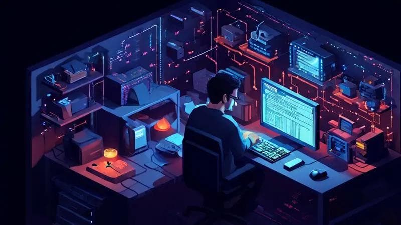 HTML5如何代替Flash：跨平台兼容性、安全性、性能和开发者支持全方位解析