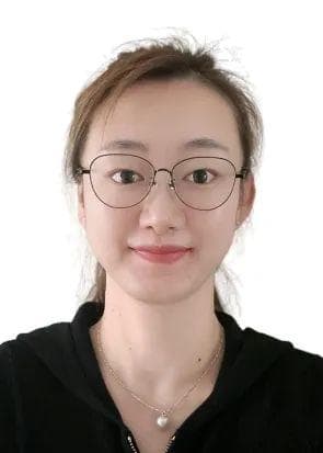 告别药物依赖，小儿推拿帮你守护孩子健康