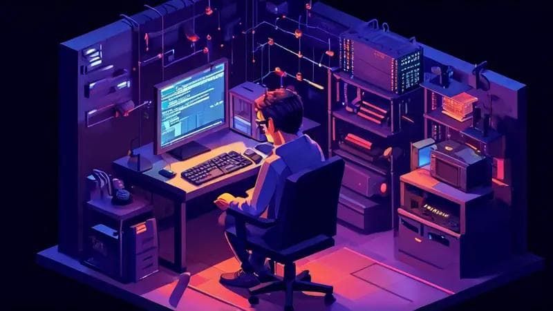 团队周目标如何总结
