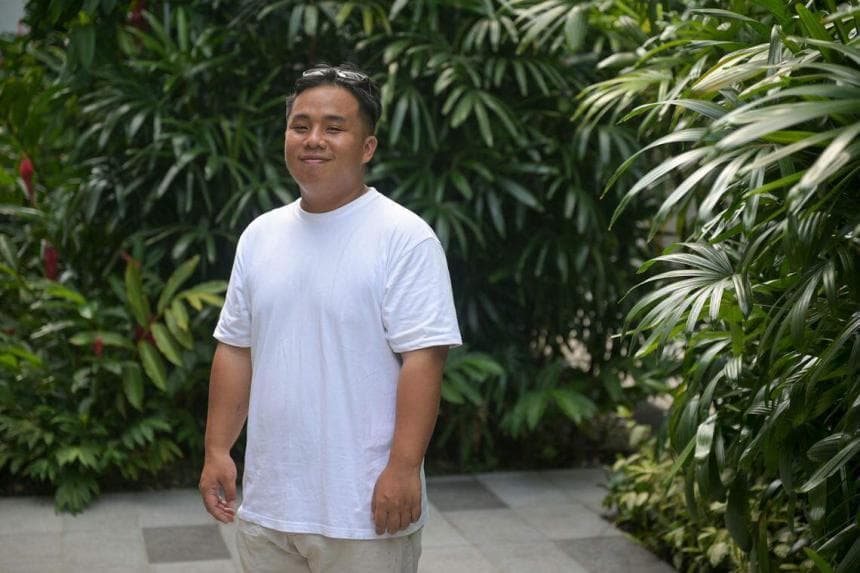 从健身收益到疼痛：举重和高强度锻炼如何导致疝气