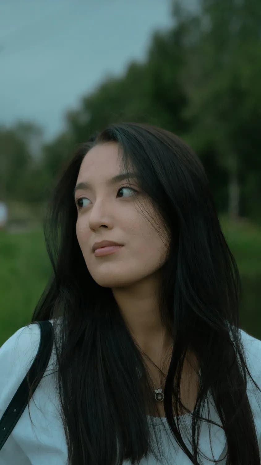 姚晨《找到你》演技解析：细节之处见真章