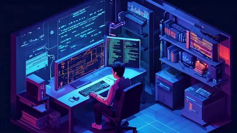 Excel中输入斜线的六种方法