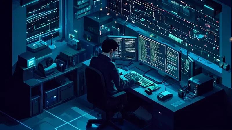 一文详解：如何让Excel停止自动更新外部链接