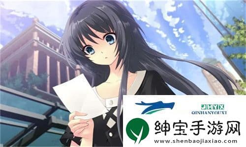 如如观影理论：探讨影视作品对观众心理的深远影响与应用