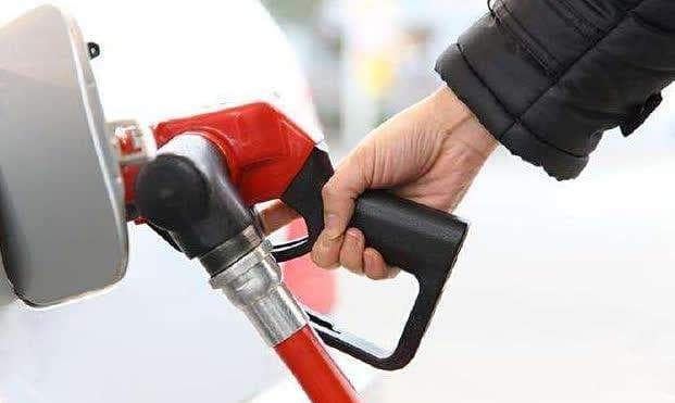 日常如何保养汽车？记住这5个让汽车寿命延长的小技巧