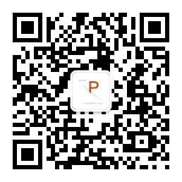 Ae：文本图层基础