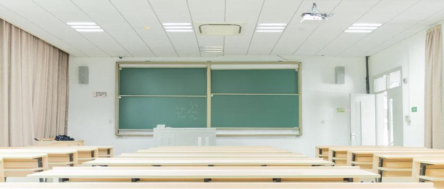 考研推免生条件和要求有哪些?怎样才能成为推免生?