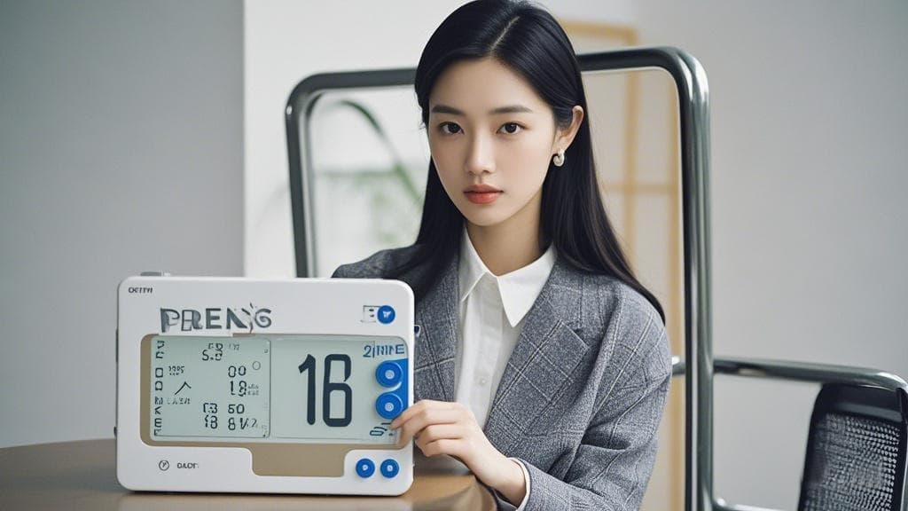 3个方法，有效预防高血压！建议收藏