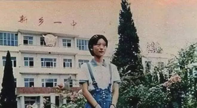 我国高考史上分数最高的6个超级学霸，有一名满分，有一名差一分