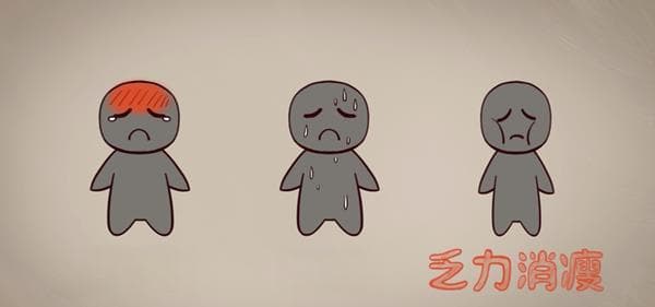 注意！咳嗽2周以上要就诊，专家提醒→