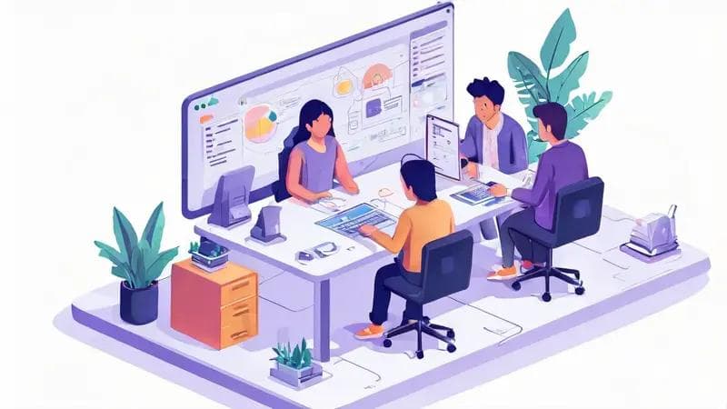 MySQL命令行数据库备份完整指南