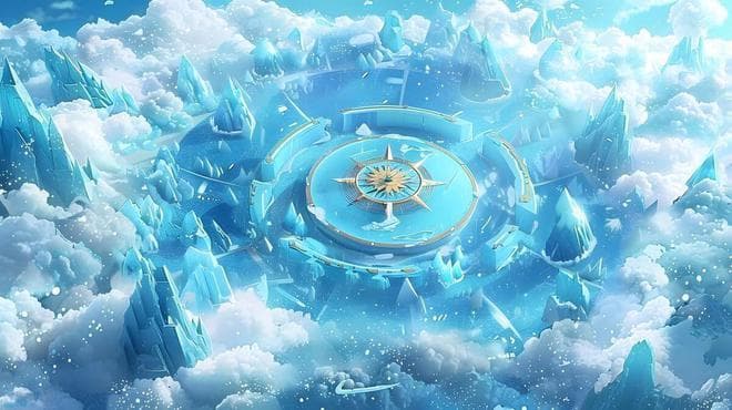 完结小说23本，高口碑佳作，涵盖玄幻、历史、都市、科幻等题材