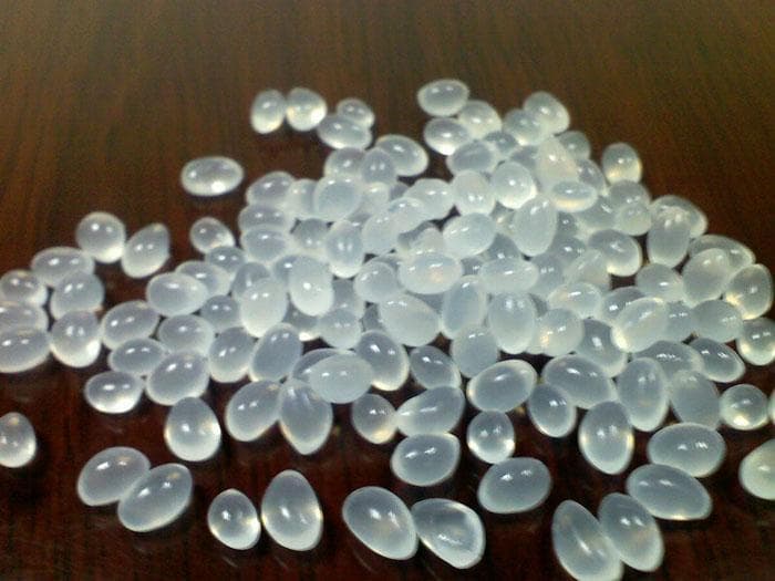 丙烯可以生产什么？丙烯生产产品的应用领域有哪些？