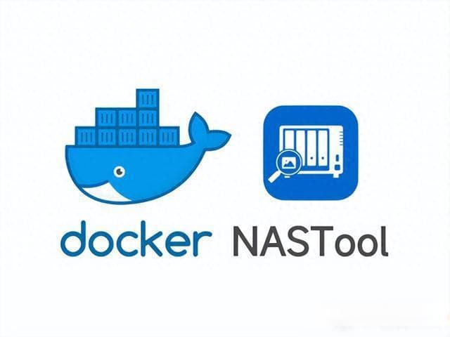 NAS设备：NAS搭配Docker的必备软件指南与推荐