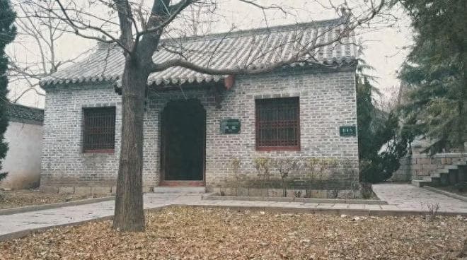 碾庄战役最危急时刻，参谋长向粟裕汇报：营长以下全去拼刺刀了！