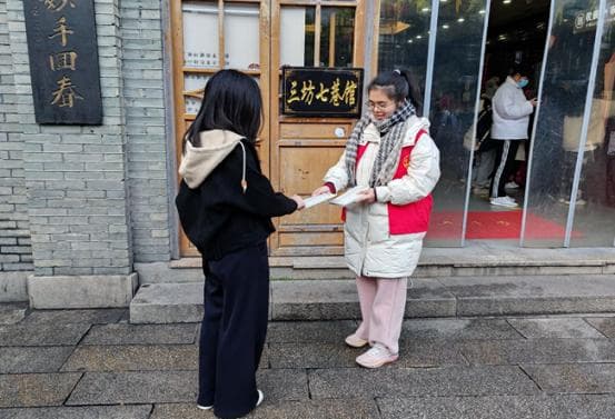 福建海洋文化探寻：韵味深处的情感共鸣与传承之思