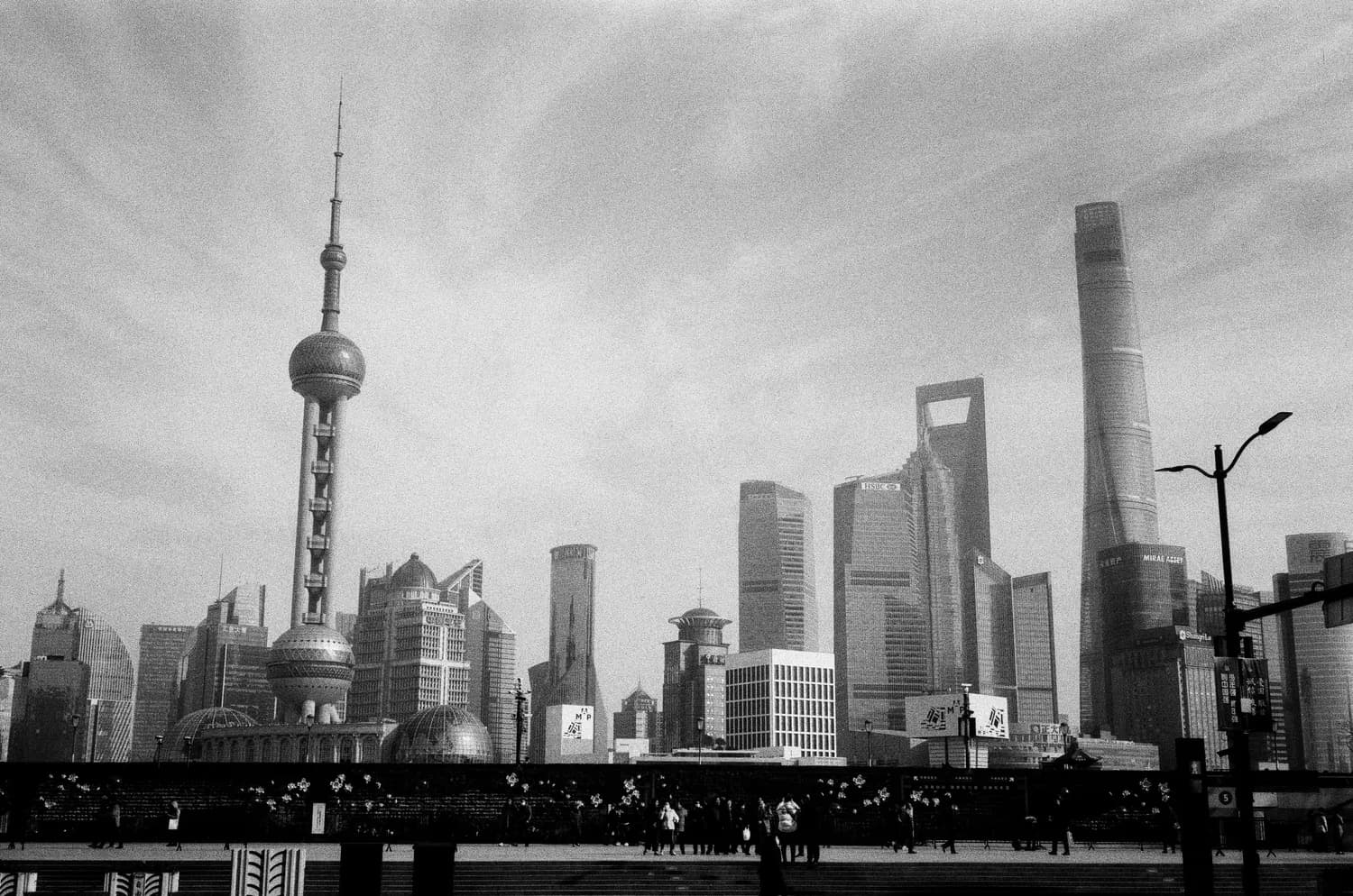 中国经济腾飞如何重塑80后、90后的价值观？