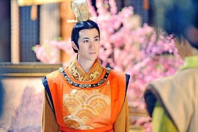 真实的李治，有多恐怖？武则天的上位掌权，都在他的计划之内
