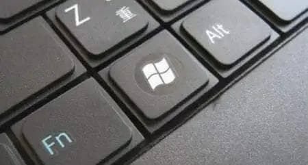 电脑键盘快捷键，学会这些提升操作效率，速藏！