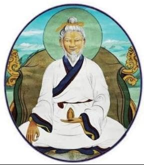 宇妥·云丹贡布：编撰《四部医典》的藏医药学大师